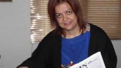 Edirne'de kaza yapan Ak Partili yönetici ağır yaralandı