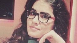 Özgecan'ın katilleri profesyonel çalışmış