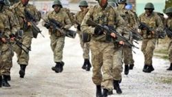 Cezaevlerinin güvenliği jandarmadan alınıyor