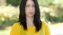 Uykudayken eşine tecavüz eden adam hapis cezası aldı
