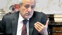 İhsan Arslan'dan kamuoyuna açık mektup