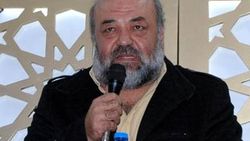 İhsan Eliaçık: 28 Şubat'ta beni yargılayanlar yanımda
