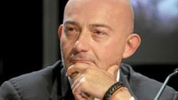 Ferit Şahenk Soma için verdiği sözü tuttu