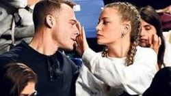 Kerem Bürsin: Serenay'la çok mutluyuz