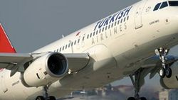 En ucuz uçak bileti hangi gün bulunur