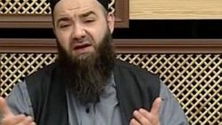 Cübbeli Hoca Abdülkadir Badıllı için taziye mesajı yayınladı