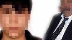 Erzurum'da erkek çocuğa tecavüz davasında karar çıktı