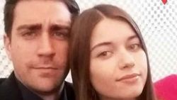 Afra Saraçoğlu'dan Çağlar Ertuğrul açıklaması