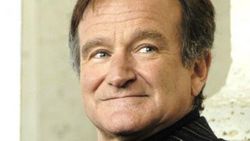 Robin Williams'ın ölümüne ilişkin rapor açıklandı