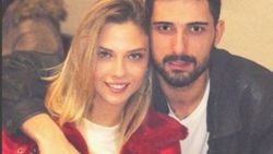 İdo Tatlıses'ten Yasemin Şefkatli açıklaması
