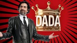 Okan Bayülgen reytinglerde umduğunu bulamadı İZLE