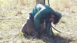 PKK'dan korucu açıklaması: Üstleniyoruz