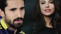 Tuvana Türkay: Evlenmeye zamanım yok