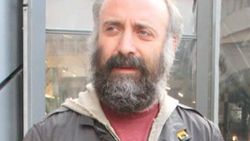 Halit Ergenç gençler için sahne alacak