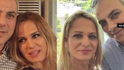 Eşini bıçaklayan Nagihan Karadere'nin cezası belli oldu
