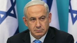 Netanyahu Gazze saldırılarının süreceğini açıkladı