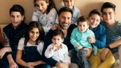İzzet Yıldızhan eleştirilere cevap verdi