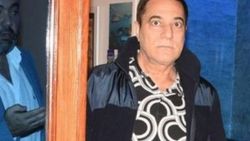 Mehmet Ali Erbil: Berkay'ın yerinde olsam