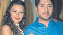 Hande Ataizi: Cem kendini bitirdi