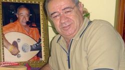 Ercan Bostancıoğlu hastaneye kaldırıldı