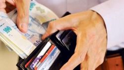 Vergi borçları için son başvuru tarihi belli oldu