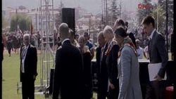 Söğüt'te Devlet Bahçeli alarmı İZLE