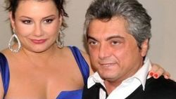 Deniz Seki’den evlilik açıklaması