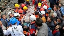 Soma faciası için hazırlanan iddianame kabul edildi