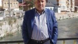 Emniyet müdürü cinayeti ile ilgili 3 öğrenci gözaltında