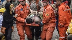 Soma soruşturmasında 6 gözaltı