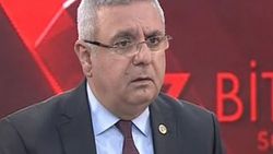 Mehmet Metiner: Özerklik pazarlığı söz konusu değil