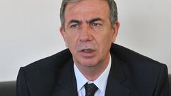 Mansur Yavaş geri dönüyor