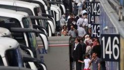 9 günlük bayram tatili öncesi vatandaşlara kötü haber