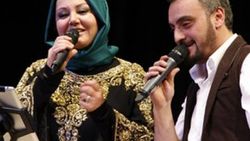 İlkbal Gürpınar'ın eşi Emre Ermiş'ten dayak açıklaması