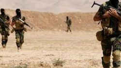 Kuzey Irak'tan Başika kampı açıklaması