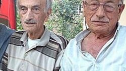 Kocaeli'de ikiz kardeşler yarım saat arayla öldü