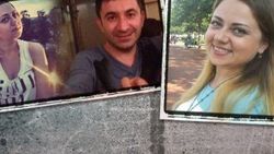 İzmir'de alkollü damat nişanlısının ikizini dövdü