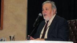 İlber Ortaylı: Harf inkılabını sadece Türkiye yapmadı