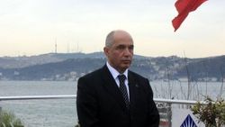 Acun'un amcası Mustafa Ilıcalı AK Parti'den aday