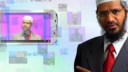 İlk İslami akıllı telefon: Peace Mobile