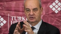 İlker Başbuğ Amerikalılara darbe girişimini anlattı