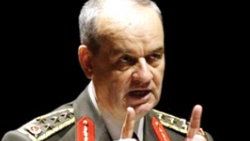 İlker Başbuğ: Mücadeleye devam edeceğiz