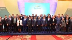 Yeni imar mevzuatına Pendik katkısı