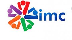 Savcılıktan Türksat'a İMC TV'yi çıkarın yazısı