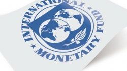 IMF'den Macaristan ekonomisine değişim talebi