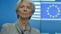 IMF'den Ukrayna’ya 17,5 milyar dolar yardım