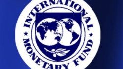 IMF ABD raporunu açıkladı
