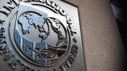 IMF heyetinden Türkiye raporu