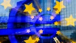 IMF'den korkutan uyarı geldi