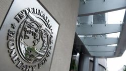 IMF'den Türkiye açıklaması